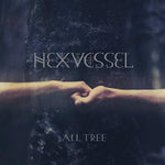 Hexvessel "All Tree" (cd, digi)