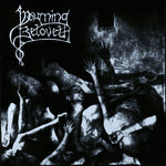 Mourning Beloveth "A Disease For the Ages" (cd)