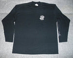 Borknagar "Symbol" (longsleeve, xl)