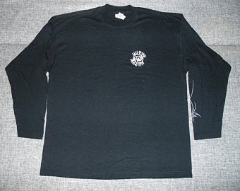 Borknagar "Symbol" (longsleeve, xl)