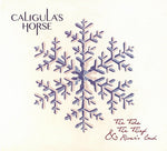 Caligula's Horse "The Tide, The Thief & River's End" (2lp)