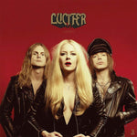 Lucifer "Lucifer II" (cd)
