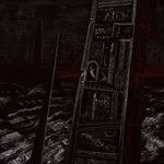 Deathspell Omega "The Furnaces of Palingenesia" (cd, digi)