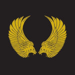 Rival Sons "Rival Sons" (mlp)