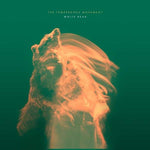Temperance Movement "White Bear" (lp)
