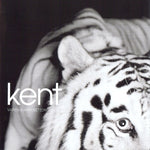 Kent "Vapen & Ammunition" (cd, used)