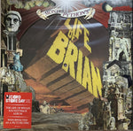Monty Python "Life of Brian" (lp, picture vinyl)