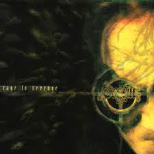 Occult "Rage to Revenge" (cd, digi)
