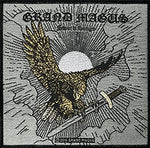 Grand Magus "Sword Songs" (patch)