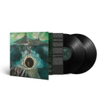 Kayo Dot "Moss Grew" (2lp)