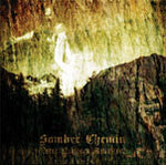 Sombre Chemin "Notre Héritage Ancestral" (lp)