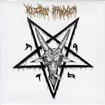 Witches Hammer "Death Of No Reprieve" (7", diehard version)