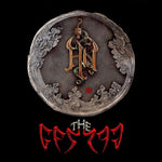 The Hu "Gereg" (2lp)