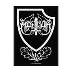 Marduk "Panzer Crest" (patch)