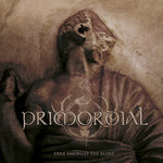 Primordial "Exile Amongst the Ruins" (2lp)