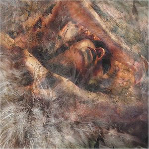 Converge "Unloved And Weeded Out" (lp)