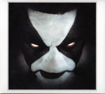 Abbath "Abbath" (cd, digi)