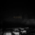Les Discrets "Viree Nocturne" (12", vinyl)