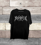 Ragnarok "Logo" (tshirt, large)
