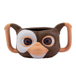 Gremlins "Gizmo" (shaped mug)