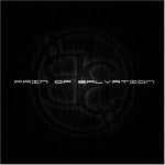 Pain of Salvation "Be" (cd, slipcase, used)