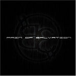 Pain of Salvation "Be" (cd, slipcase)