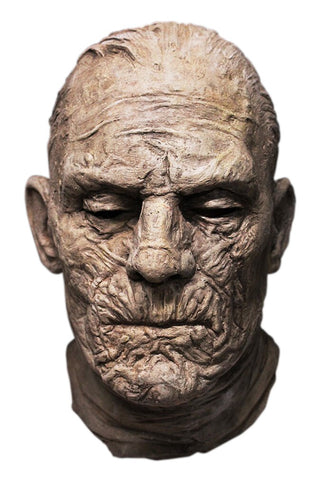 Universal Monsters "Imhotep the Mummy" (mask)