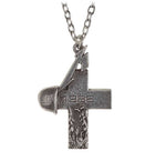 Metallica "1986" (pendant)