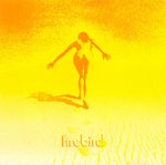 Firebird "Firebird" (cd)