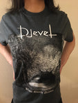 Djevel "Graner" (ts, small)