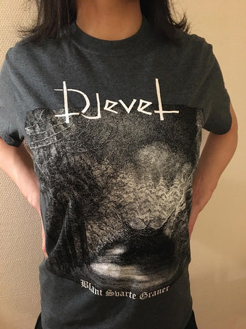 Djevel "Graner" (ts, small)