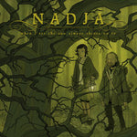 Nadja "When I See The Sun Always Shines On TV" (cd)