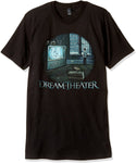 Dream Theater "Television" (tshirt, medium)