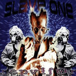 Slave One "Repulsor" (cd, used)