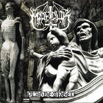 Marduk "Plague Angel" (cd)