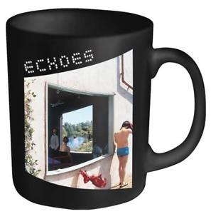 Pink Floyd "Echoes" (mug)