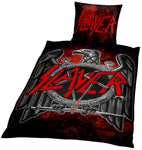 Slayer "Eagle" (bed linen)