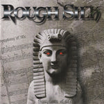 Rough Silk "Symphony Of Life" (cd, used)