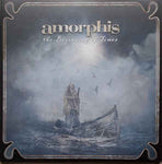 Amorphis "Beginning of Times" (lp)