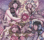 Baroness "Purple" (cd, digisleeve)