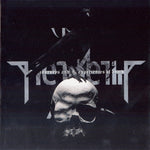 Helheim "The Journeys and Experiences of Death" (cd)