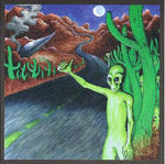 Magus "Highway 375" (mcd, used)