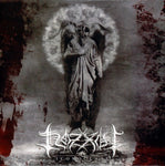 Nazxul "Iconoclast" (cd)