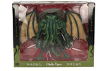 Cthulhu "Figure" (figure)