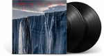 Pearl Jam "Gigaton" (2lp)