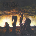 Malign "A Sun to Scorch" (10", vinyl)