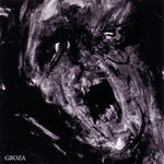 Mgla "Groza" (lp)