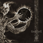Goatwhore "Vengeful Ascension" (cd, digi)