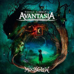 Avantasia "Moonglow" (lp)