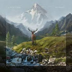 Caligula's Horse "Rise Radiant" (2lp + cd)